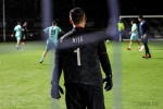 02.10.2025 All Star Bucuresti - ACS Piturcanii poza 172669511400000_1X1A8874.jpg